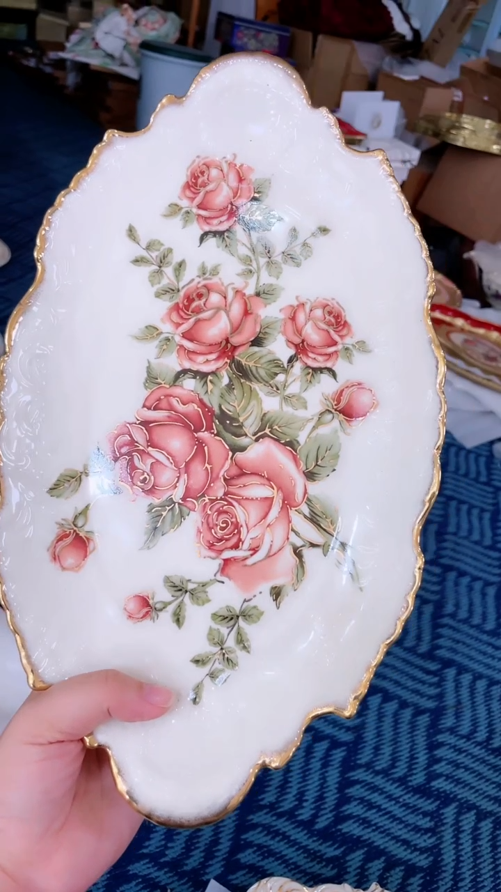 瓷片欧瓷2222222222