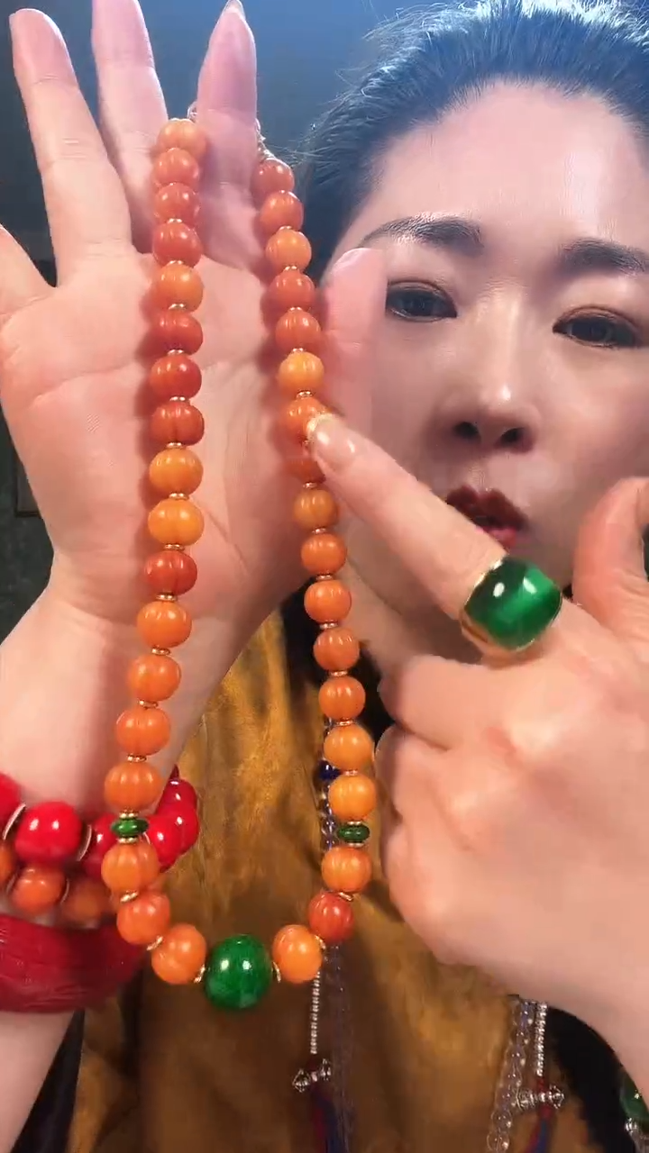 【闪购商品】树脂制品0000000T590