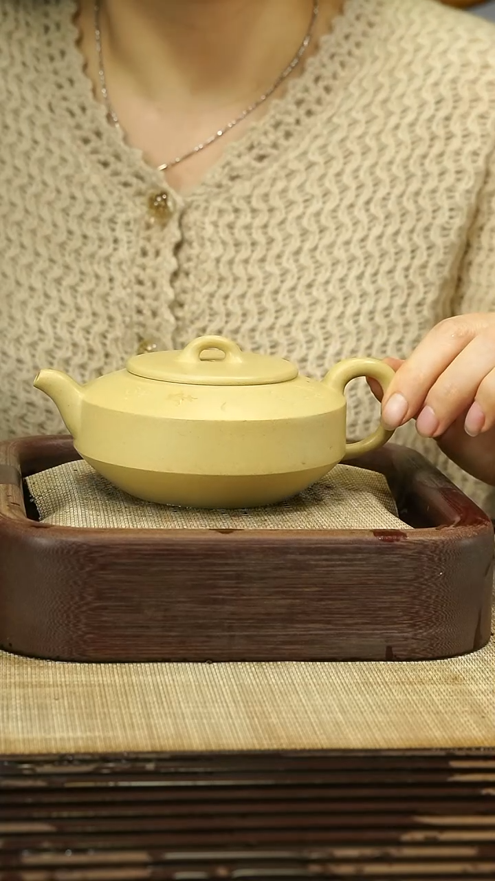 【闪购商品】1111111111111111