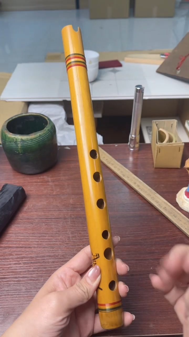 仿木中古杂项默认微瑕，满18包邮