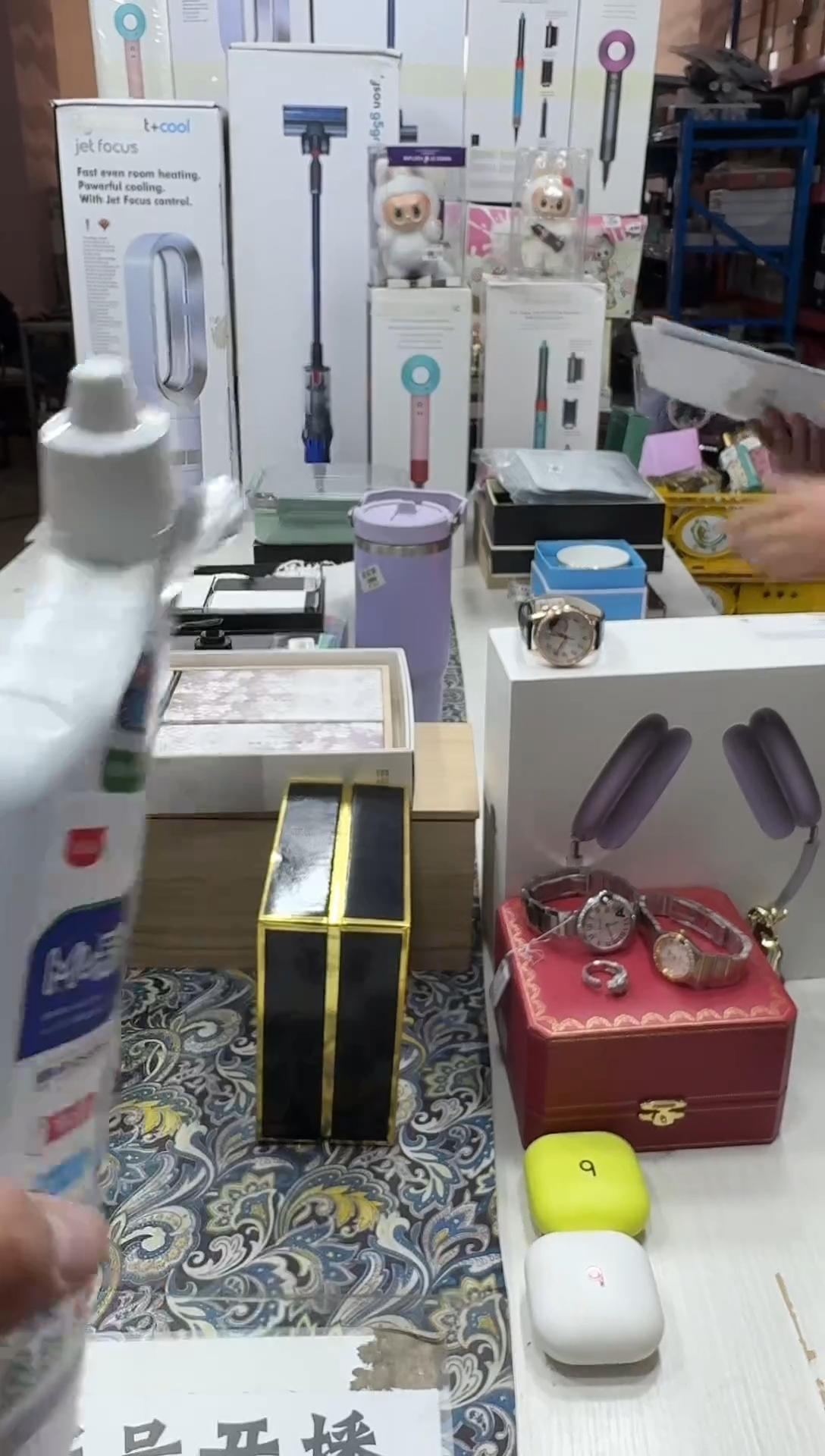 瓷片名品折扣名品折扣名品折扣@@1