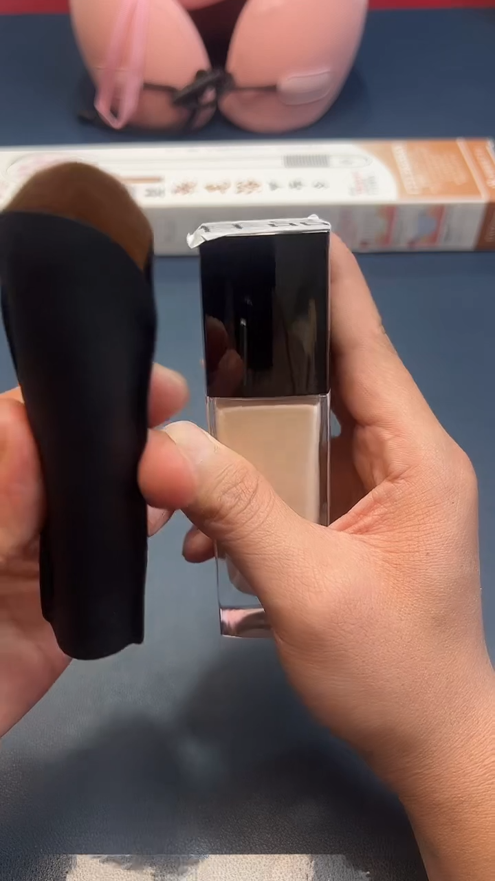 高端品质，京东包邮☆YF178