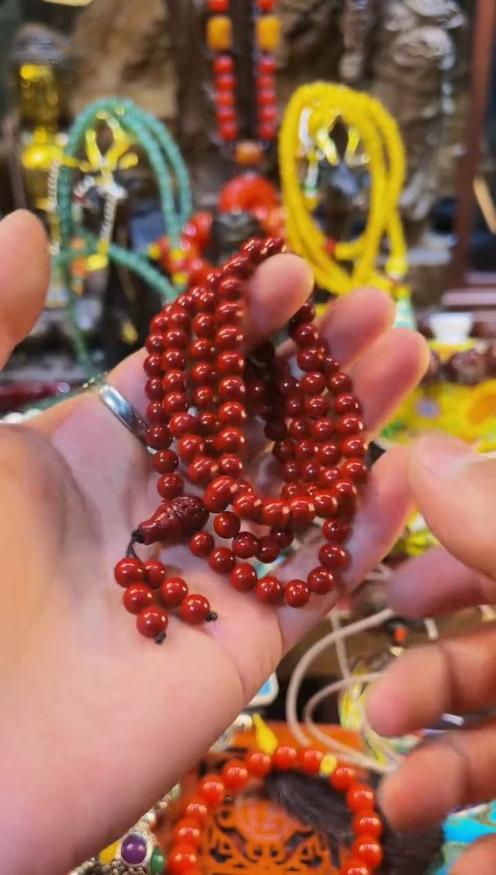 【闪购商品】专属链接便宜出了