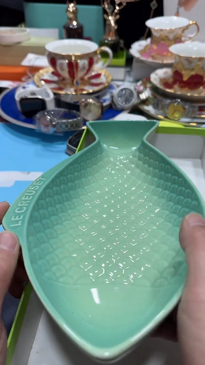 瓷片1111111111111@@1