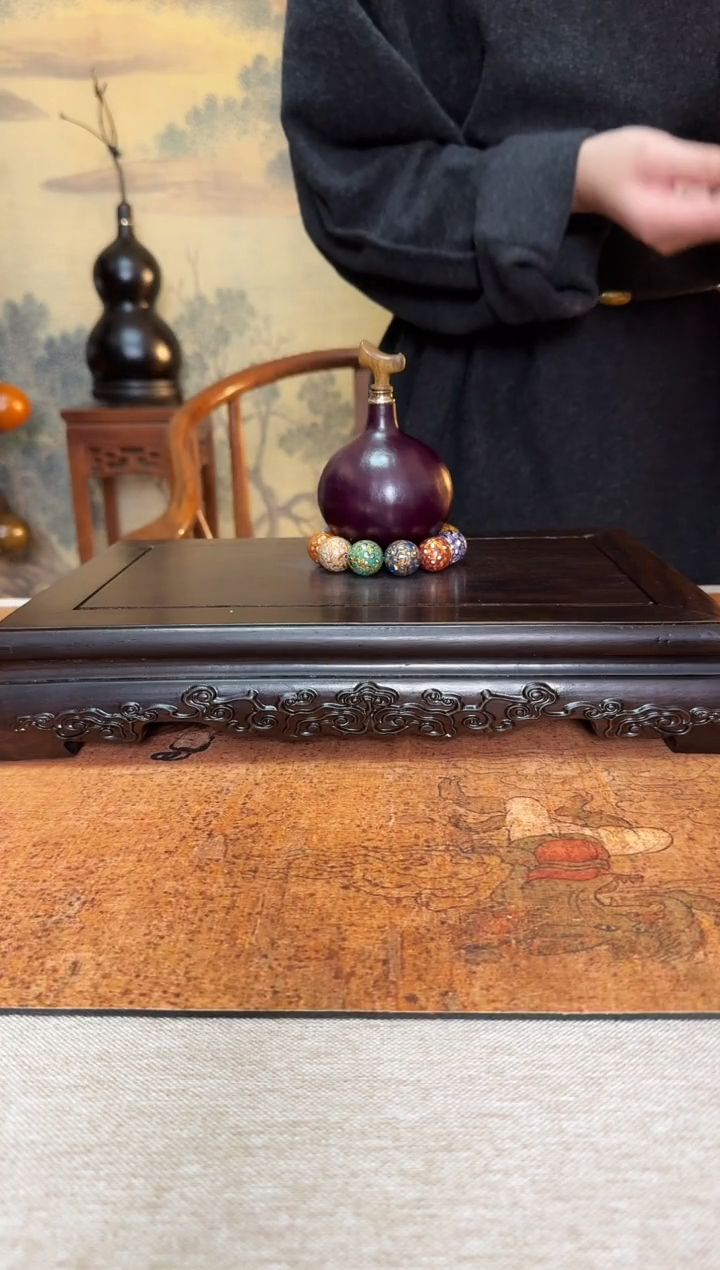 【闪购商品】445-------100MI(带网兜）