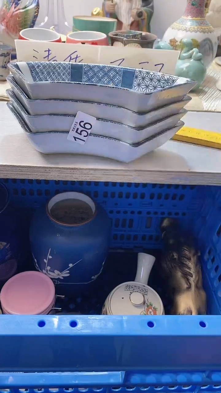瓷片马*依156瓷片瓷片瓷片瓷片