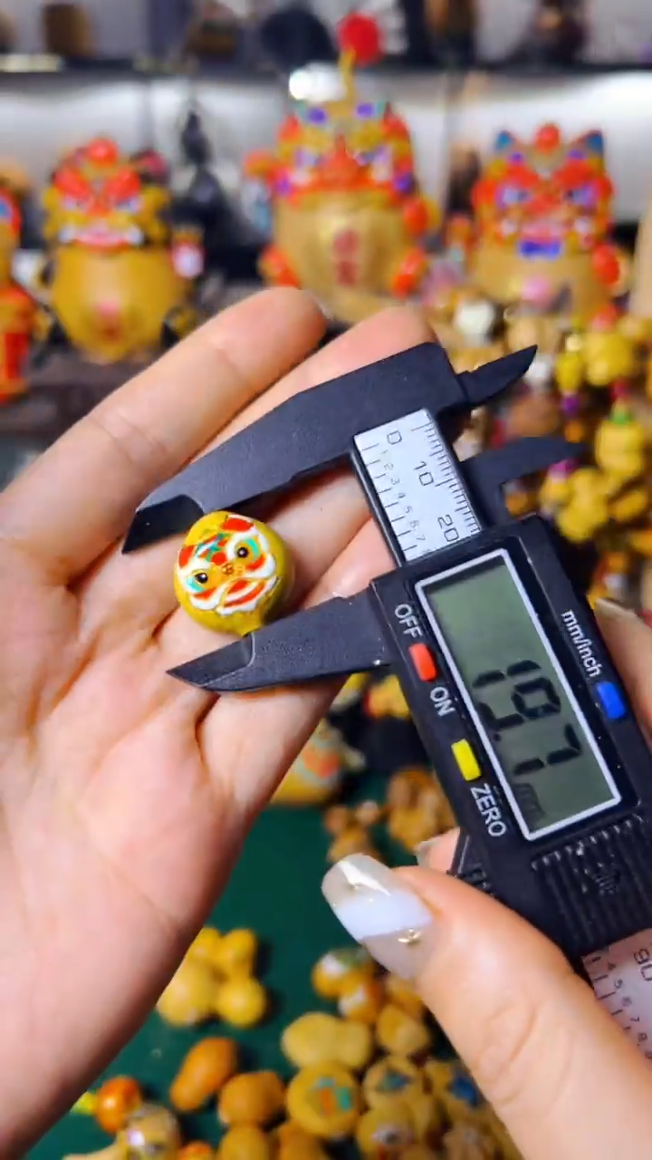 399文玩葫芦文玩好物