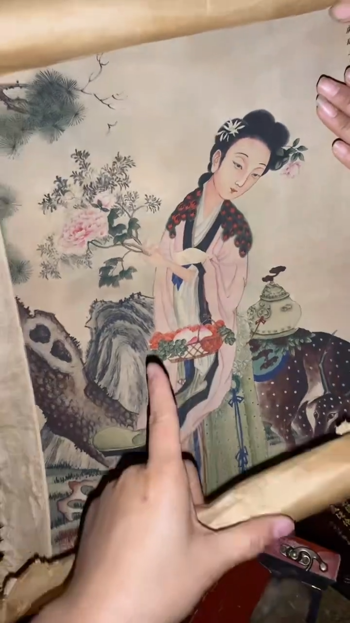 香榧木一一一一一一一一福利