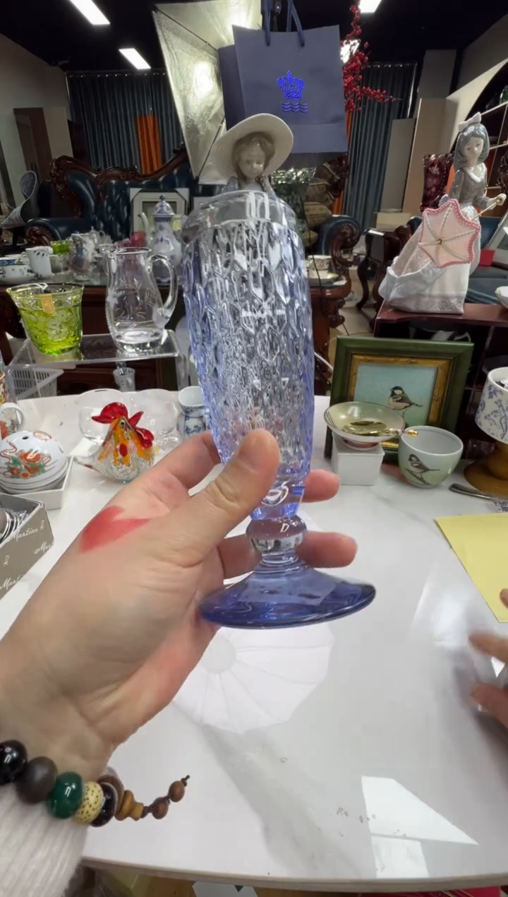 【闪购商品】摆件c114好好好好好好