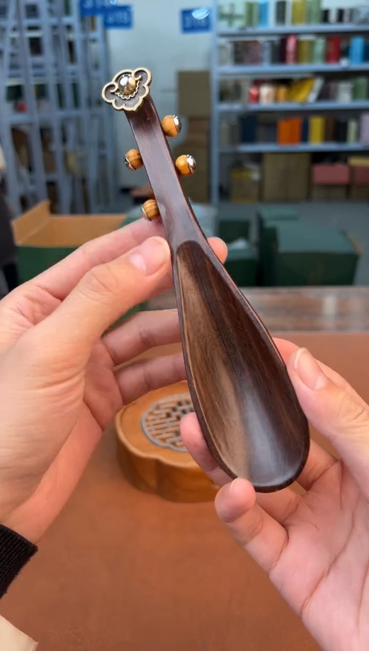 【闪购商品】星茶器清仓福利品¥¥¥¥¥¥¥