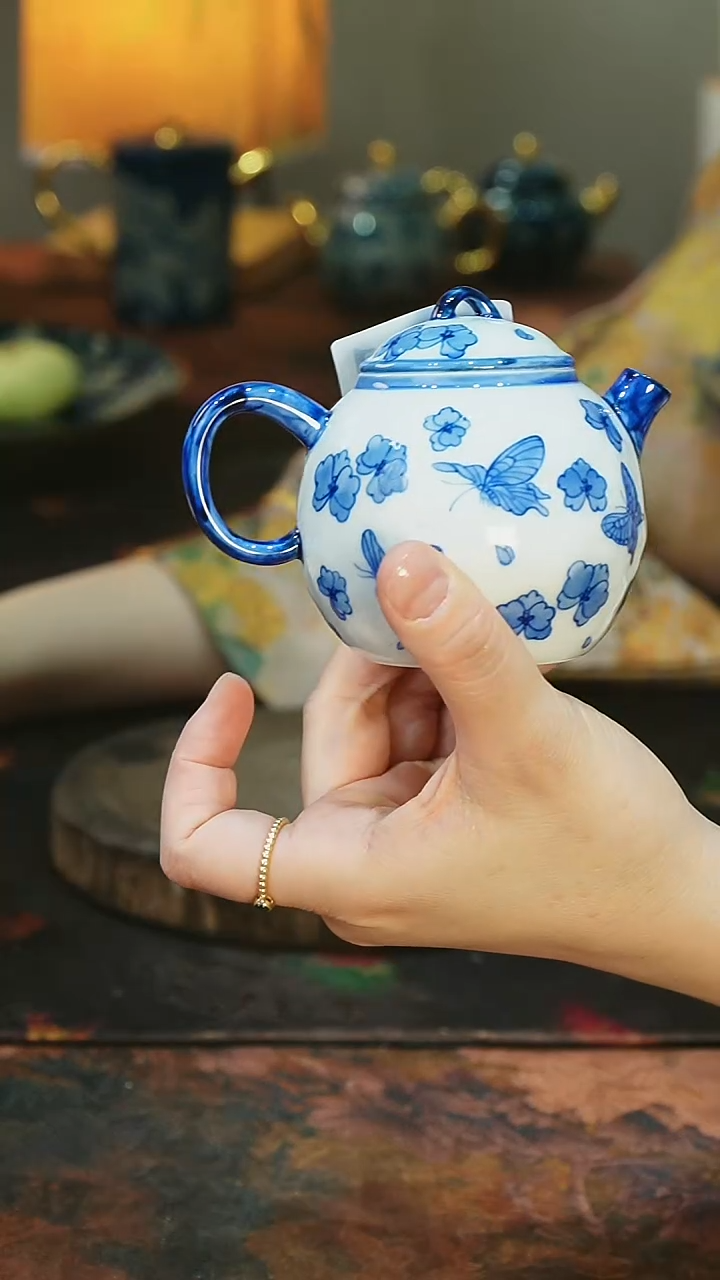 茶碗..........茶碗..........