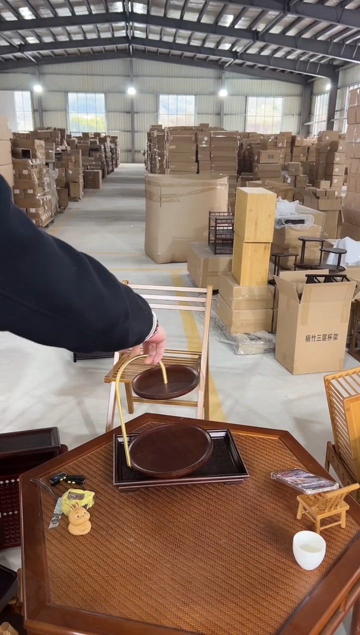 【闪购商品】高山楠竹板材板材