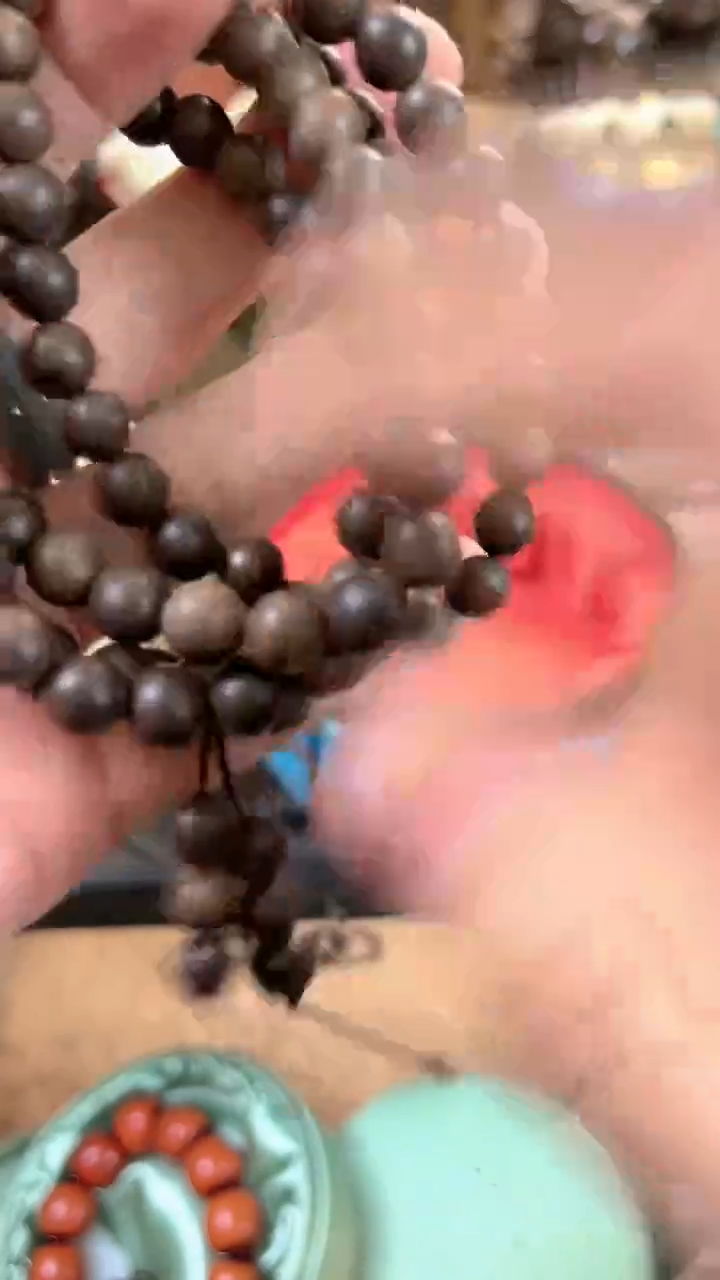 【闪购商品】香榧木【闪购商品闪购商品】