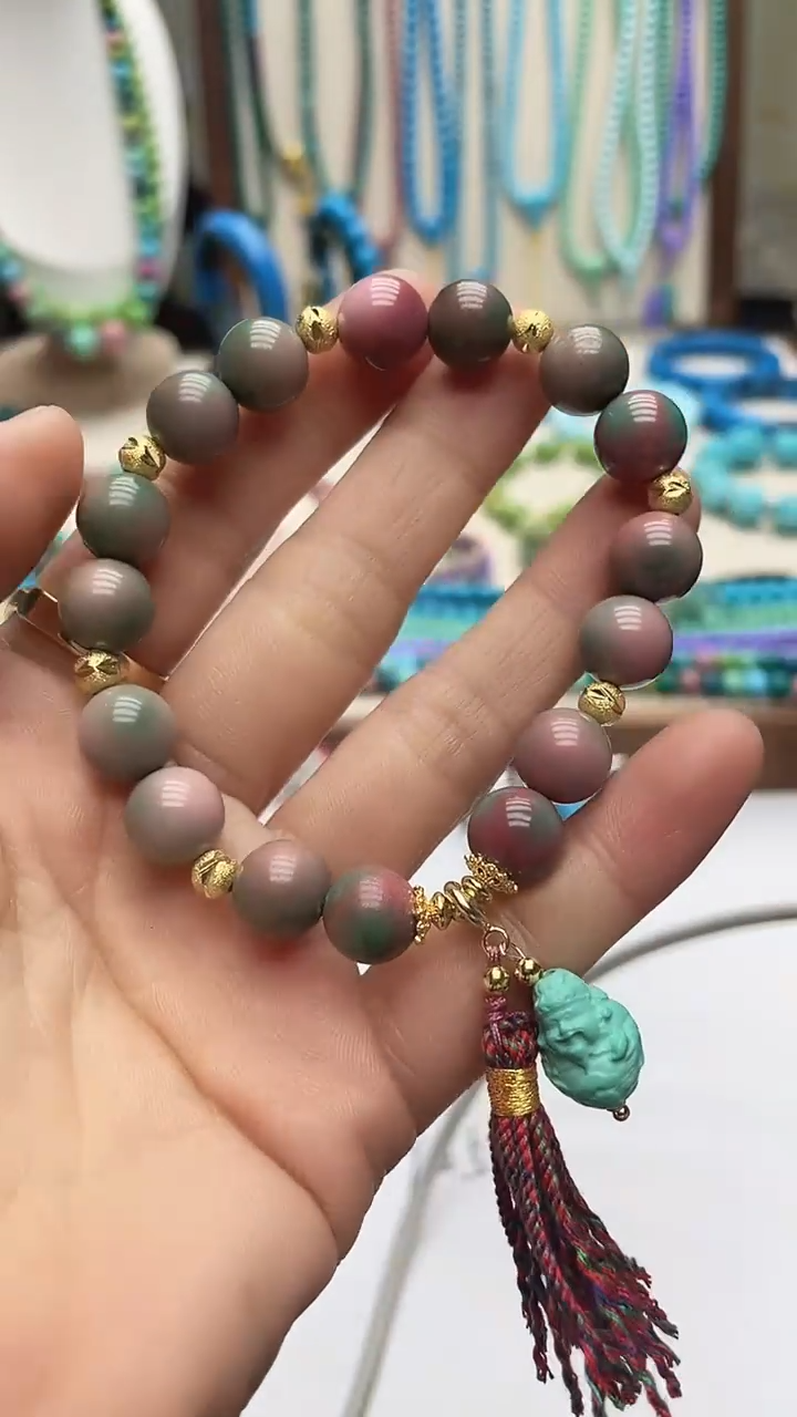 珍藏特色绿色蓝色0