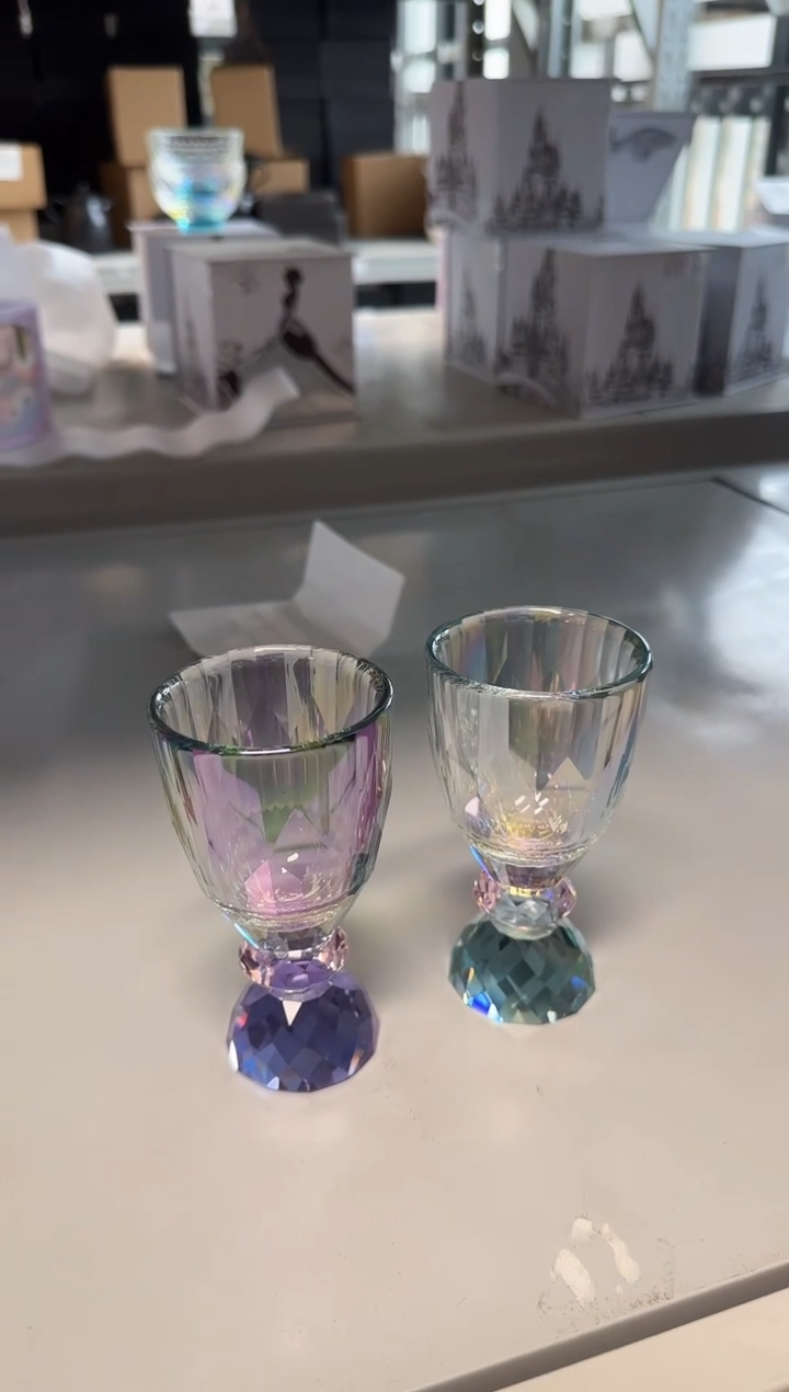 【闪购商品】瓷B073-----------