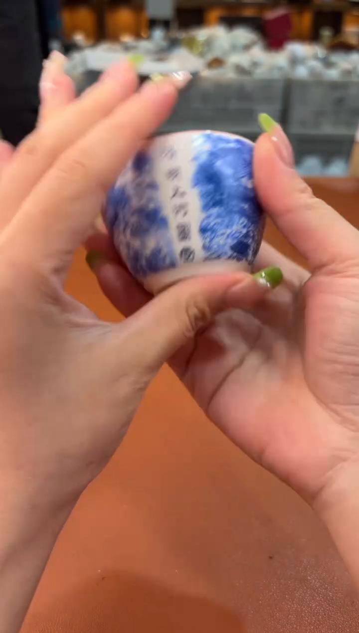 瓷片@@@@@@@@@@@@@@@