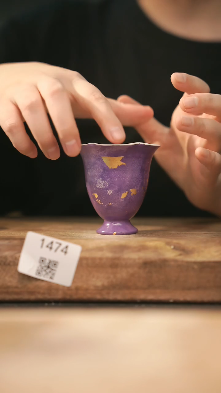 【落单孤品】福利/杯子@@1474