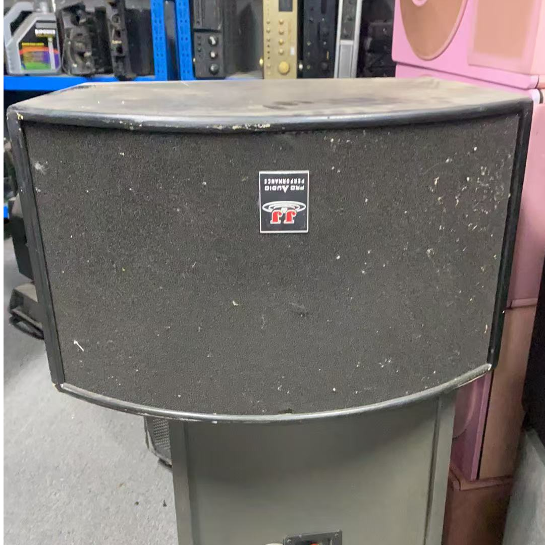 8新  21   单只音箱   不包邮  运费到付