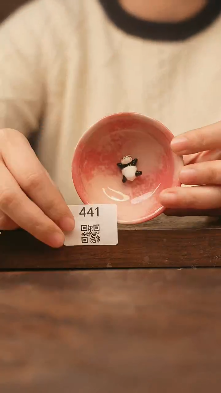 【落单孤品】/杯子@@441