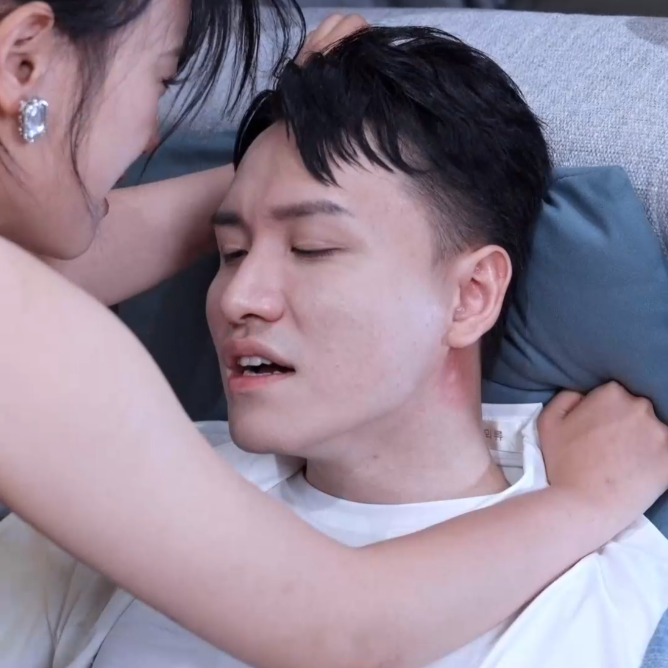 视频同款短剧【反舔狗戒指】等短剧全集看【下单后发券码给客服】