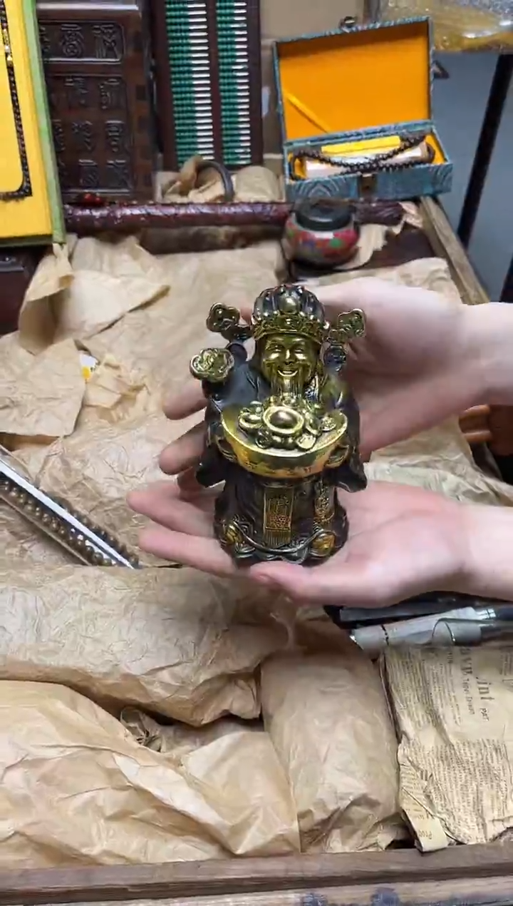 八号甄选八号甄选