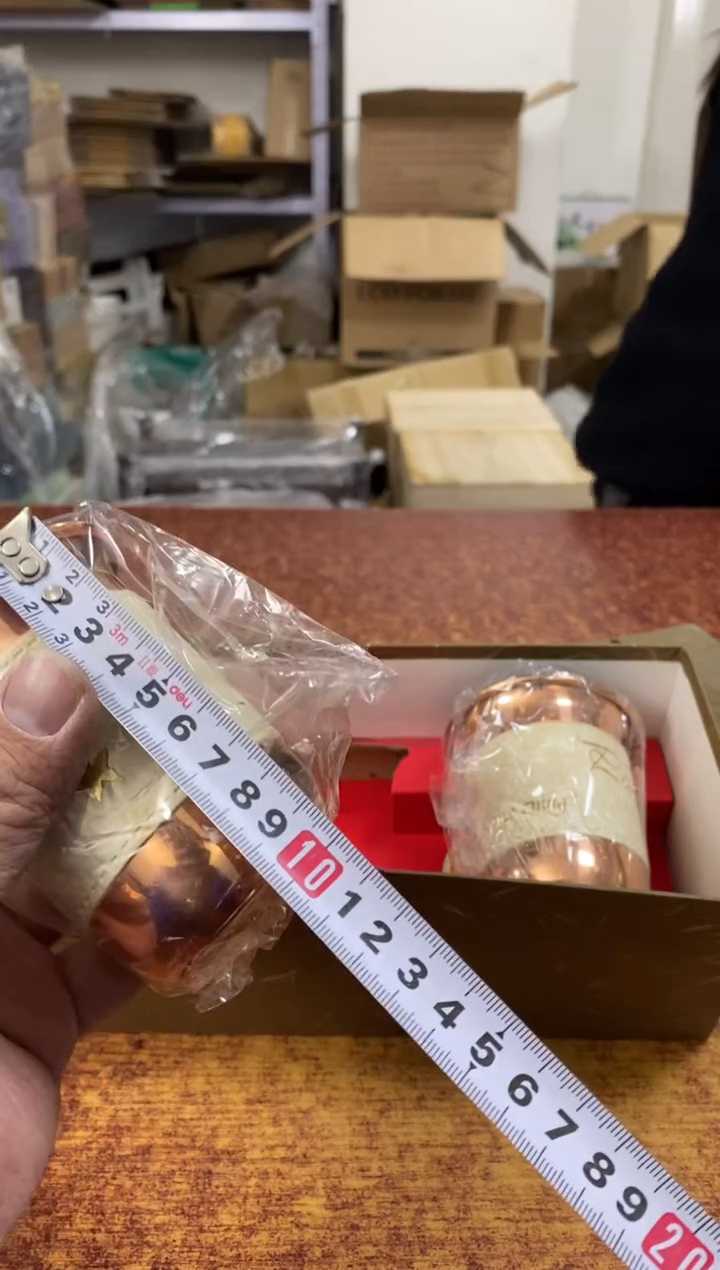 瓷片946小林轩欢迎您