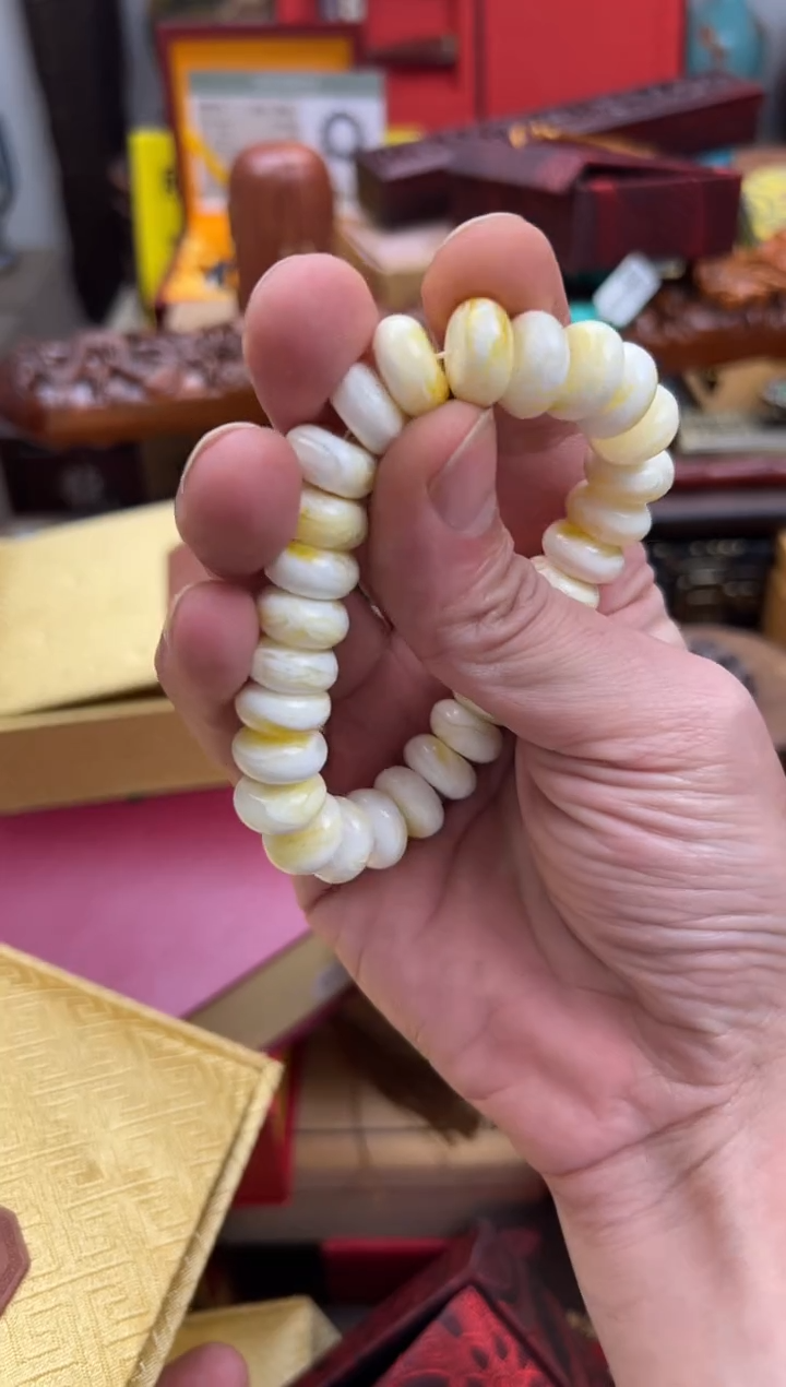 【闪购商品】蜜蜡裸石未镶嵌————————————