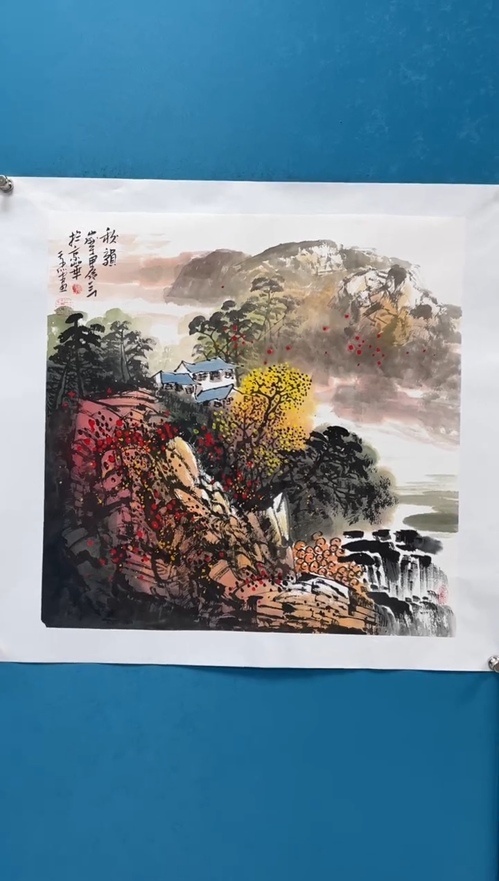【闪购商品】绘画绘画闪购商品12