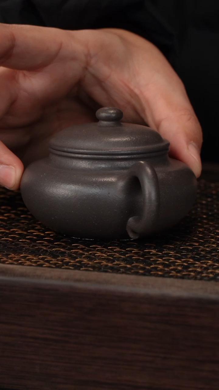 【闪购商品】仿古 天青泥（576号）