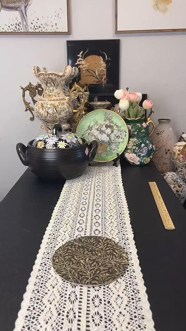 陶瓷陶瓷家居百货