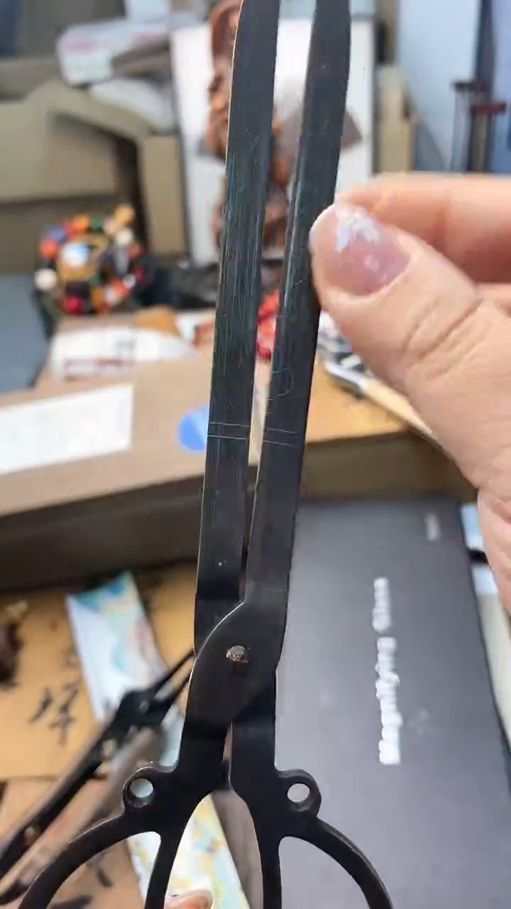 【闪购商品】瓷片JZ炎美杂货铺质量保证