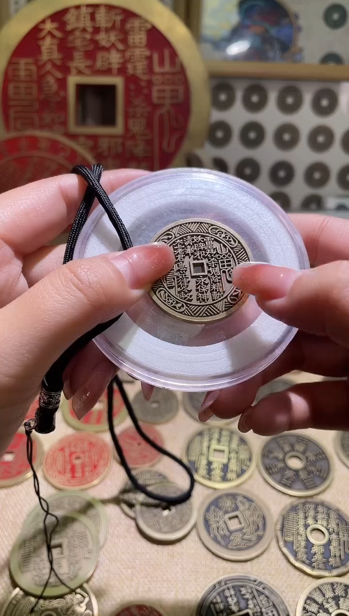 铜现代手工艺花钱