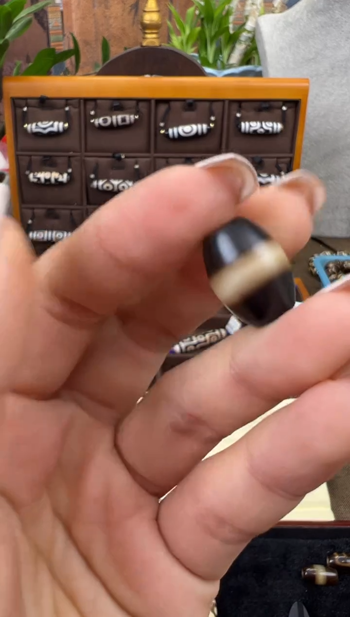 【闪购商品】玛瑙/玉髓吊坠(不含链)未镶嵌107.