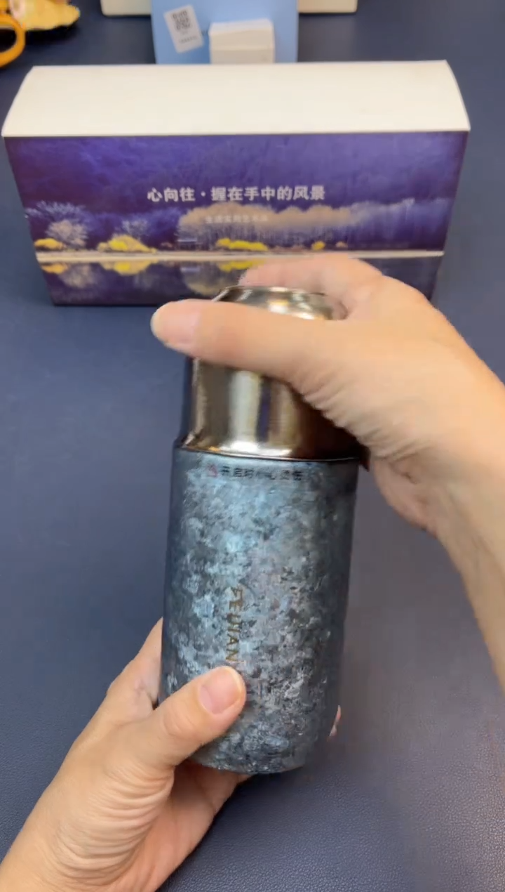 【闪购商品】瓷片新春福利场 快来捡漏@@QW169