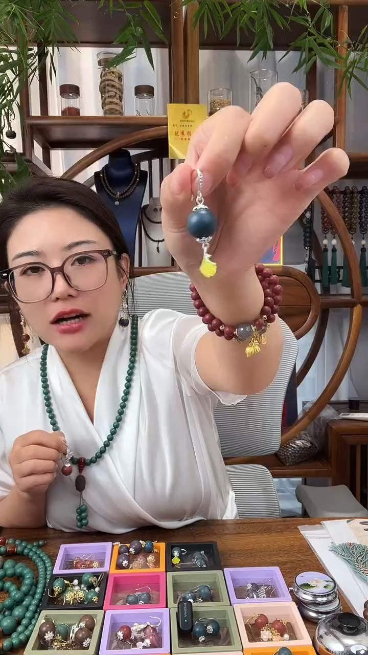 手工艺品木固阳玉龙 银杏款 1.5M