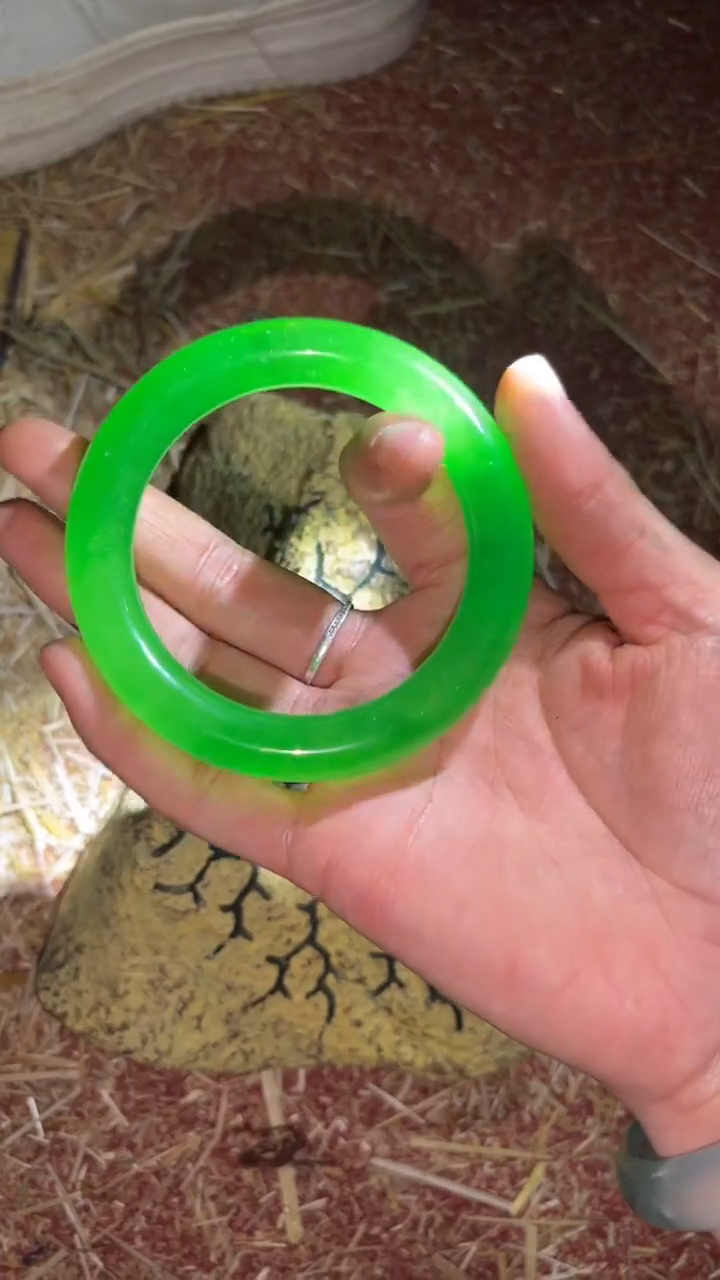 玉闪购商品专属高端连