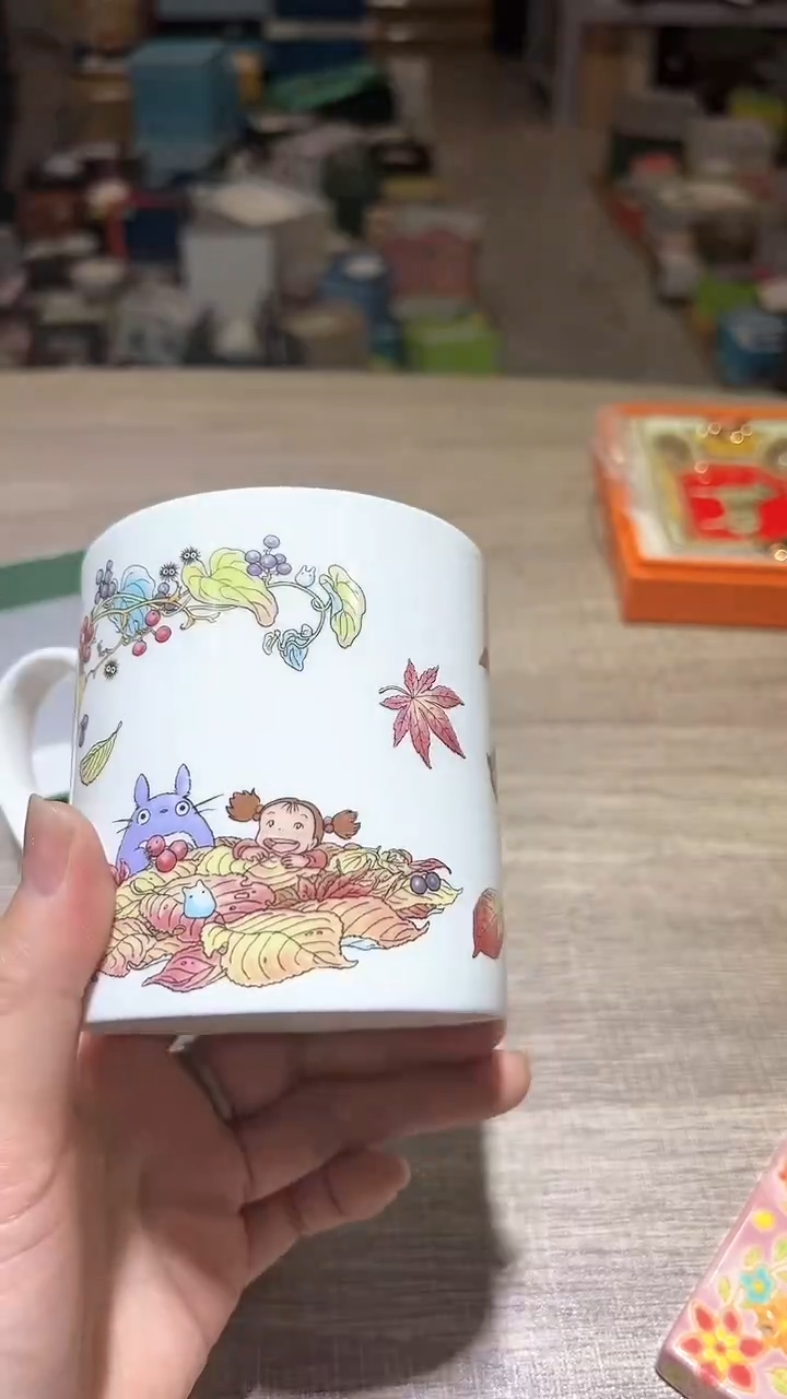 瓷片111111111111@@1