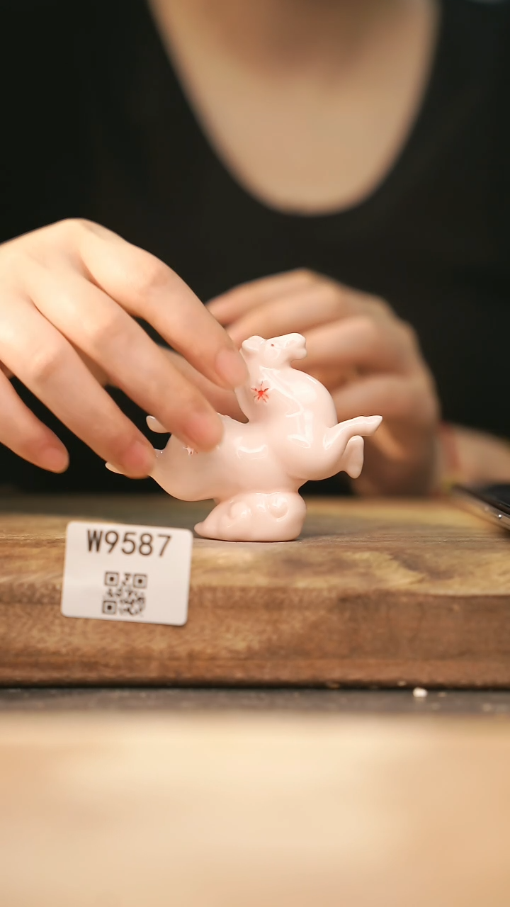 【经典福利】/ 杯子@@W9587