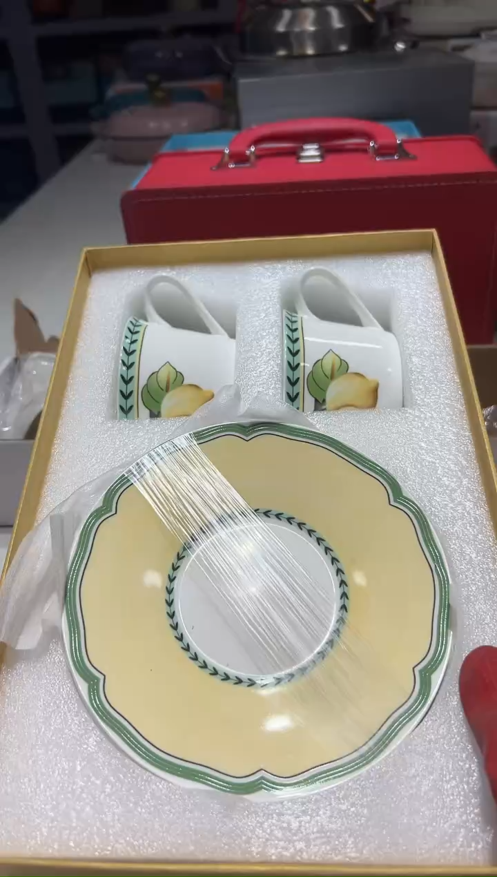 瓷片福利多多,全场放漏@@1