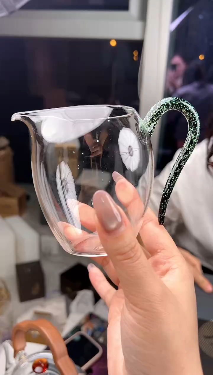 没盒子 怡然黑金