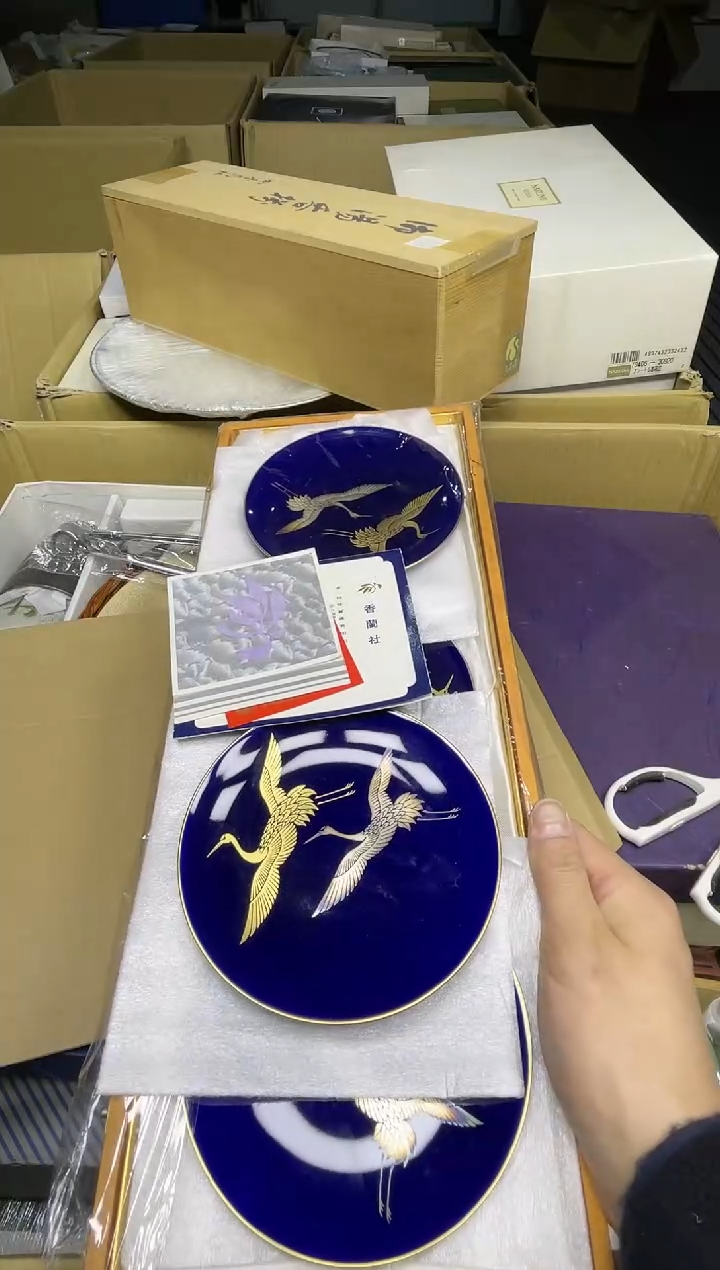 【闪购商品】稻谷壳小宝回流