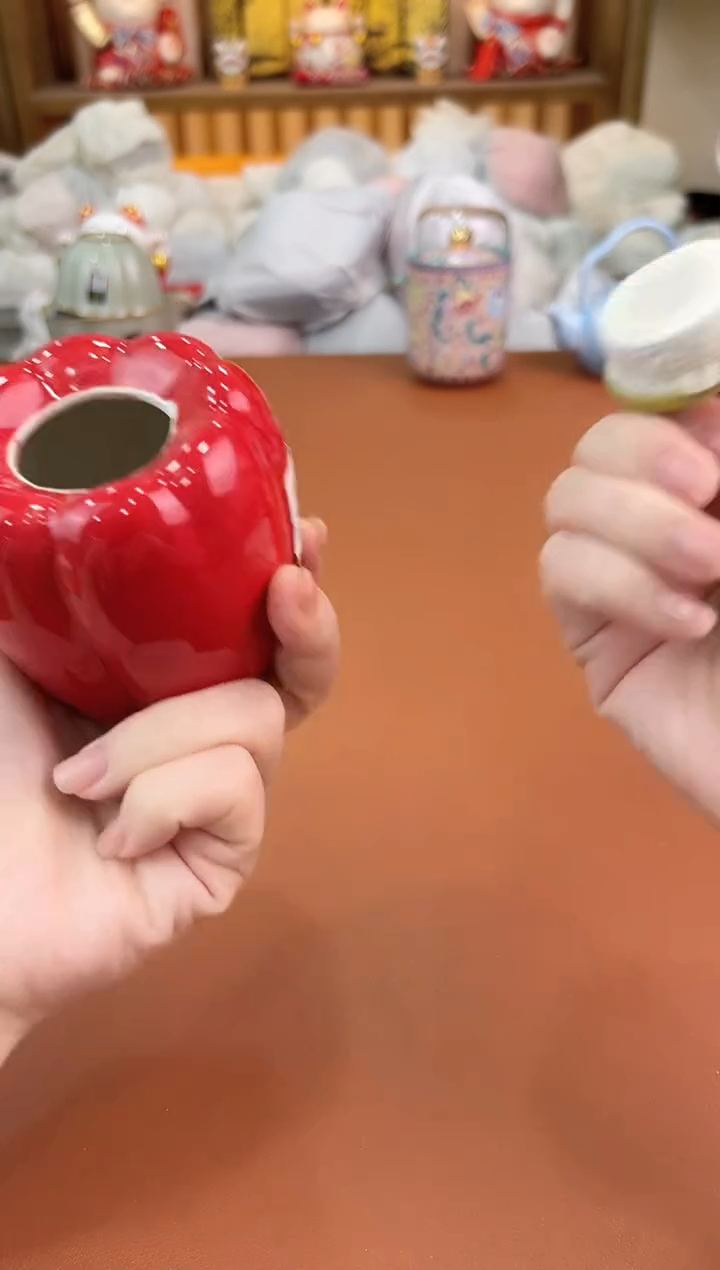其他@@允礼茶器通用链接 这个真的很便宜