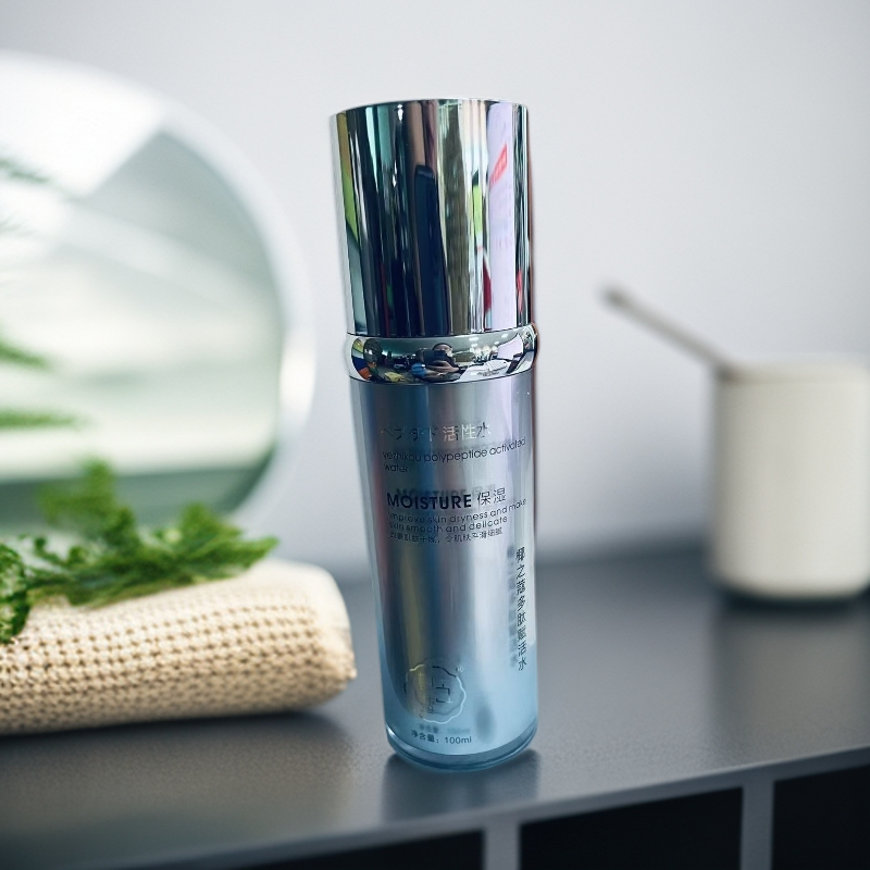 椰之蔻多肽赋活水