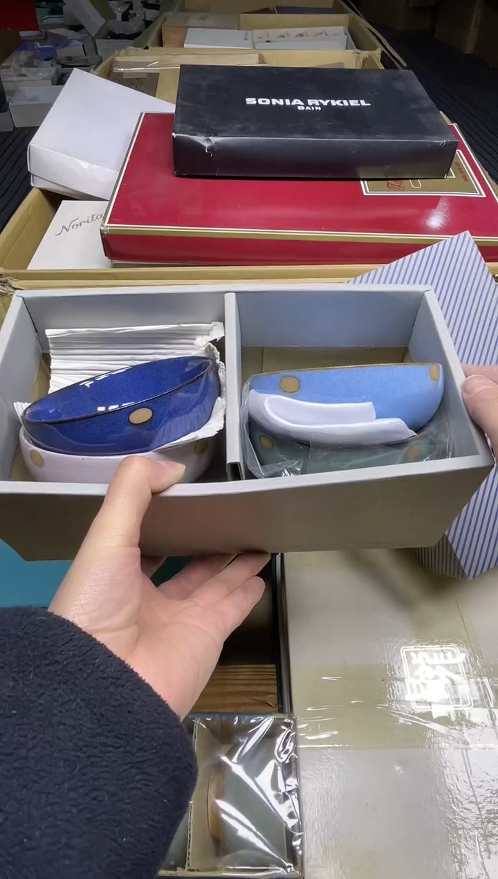 【闪购商品】稻谷壳小宝回流