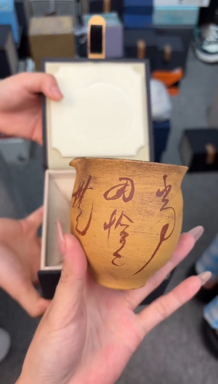 瓷片@@@@@@@@@@@@GH1495