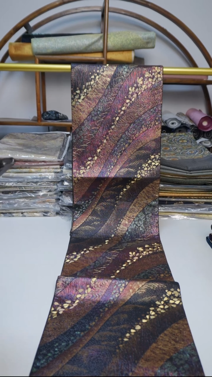 织绣16花卉花卉花卉