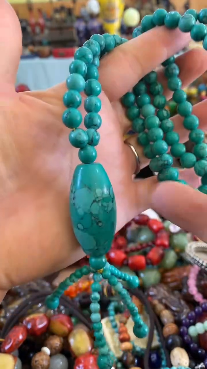 【闪购商品】宫廷影视老旧工艺摆件