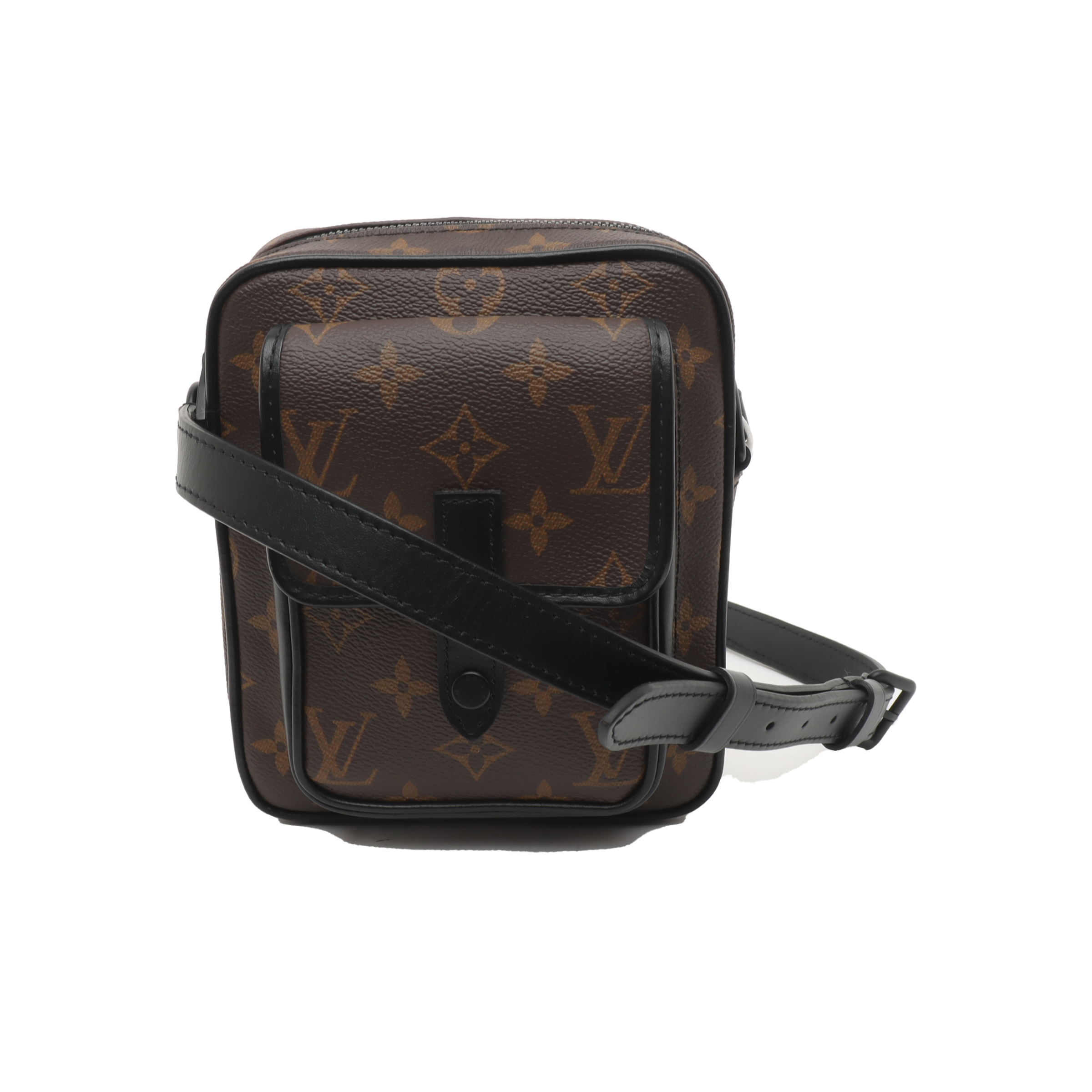 红布林/C6/路易威登/87264057/z/121283