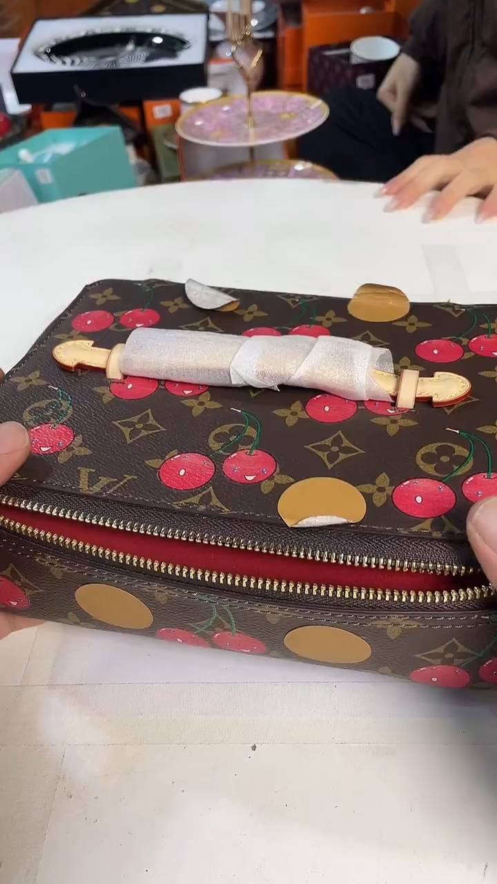 杯鸿辉家品牌瓷器，京东包邮！