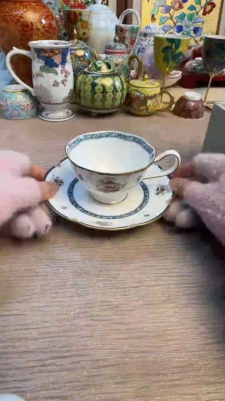 瓷片陶瓷陶瓷陶瓷陶瓷